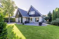 Foto van Land van Horn 3, Emmeloord