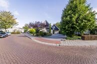 Foto van Land van Horn 3, Emmeloord