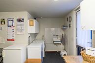 Foto van Land van Horn 3, Emmeloord