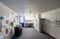 Foto van Land van Horn 3, Emmeloord