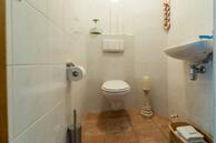 Foto van Land van Horn 3, Emmeloord