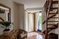 Foto van Land van Horn 3, Emmeloord