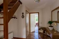 Foto van Land van Horn 3, Emmeloord