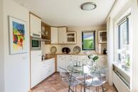 Foto van Land van Horn 3, Emmeloord