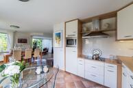 Foto van Land van Horn 3, Emmeloord