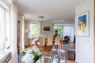 Foto van Land van Horn 3, Emmeloord