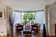 Foto van Land van Horn 3, Emmeloord