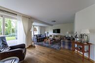 Foto van Land van Horn 3, Emmeloord