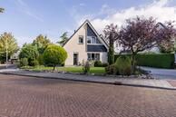 Foto van Land van Horn 3, Emmeloord