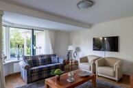 Foto van Land van Horn 3, Emmeloord