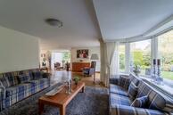 Foto van Land van Horn 3, Emmeloord