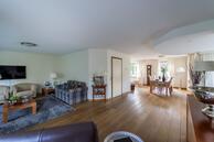 Foto van Land van Horn 3, Emmeloord