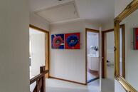 Foto van Land van Horn 3, Emmeloord