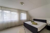 Foto van Land van Horn 3, Emmeloord