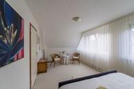 Foto van Land van Horn 3, Emmeloord