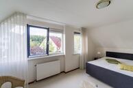 Foto van Land van Horn 3, Emmeloord