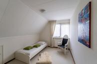 Foto van Land van Horn 3, Emmeloord