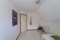 Foto van Land van Horn 3, Emmeloord