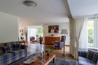 Foto van Land van Horn 3, Emmeloord