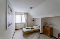 Foto van Land van Horn 3, Emmeloord