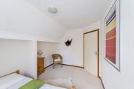 Foto van Land van Horn 3, Emmeloord