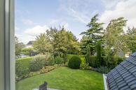 Foto van Land van Horn 3, Emmeloord