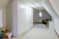 Foto van Land van Horn 3, Emmeloord