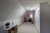 Foto van Land van Horn 3, Emmeloord