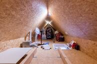 Foto van Land van Horn 3, Emmeloord