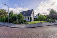 Foto van Land van Horn 3, Emmeloord