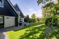 Foto van Land van Horn 3, Emmeloord