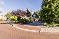 Foto van Land van Horn 3, Emmeloord