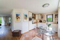 Foto van Land van Horn 3, Emmeloord