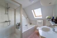 Foto van Land van Horn 3, Emmeloord