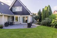 Foto van Land van Horn 3, Emmeloord