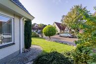 Foto van Land van Horn 3, Emmeloord