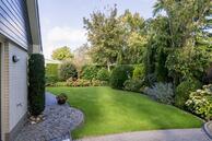 Foto van Land van Horn 3, Emmeloord