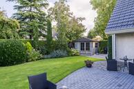 Foto van Land van Horn 3, Emmeloord