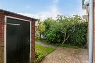 Foto van Johan Evertsenlaan 4, Oegstgeest