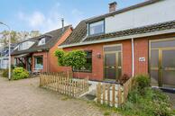 Historische woningfoto van Glanergrensweg 13, Glane uit 2020