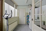 Historische woningfoto van Glanergrensweg 13, Glane uit 2020