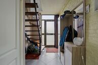 Historische woningfoto van Glanergrensweg 13, Glane uit 2020