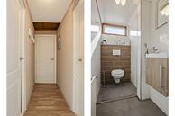 Historische woningfoto van Glanergrensweg 13, Glane uit 2020