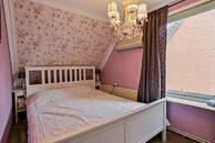 Historische woningfoto van Glanergrensweg 13, Glane uit 2020