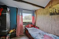 Historische woningfoto van Glanergrensweg 13, Glane uit 2020