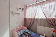 Historische woningfoto van Glanergrensweg 13, Glane uit 2020