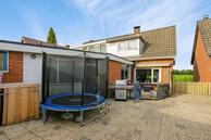 Historische woningfoto van Glanergrensweg 13, Glane uit 2020