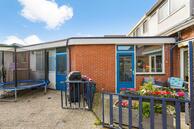 Historische woningfoto van Glanergrensweg 13, Glane uit 2020