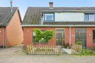 Historische woningfoto van Glanergrensweg 13, Glane uit 2020
