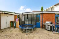 Historische woningfoto van Glanergrensweg 13, Glane uit 2020